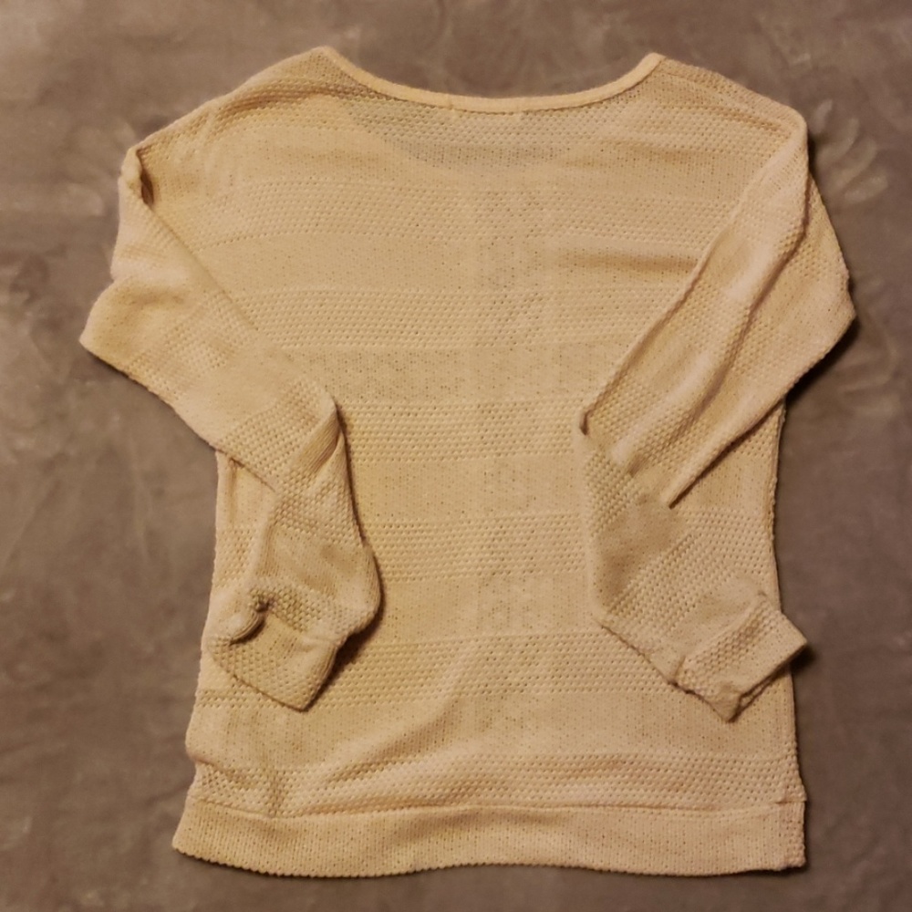 Sweater - Picture 2 of 4